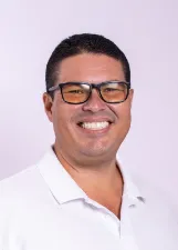 DIEGO RUY DA SILVA MELO
