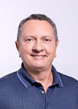 AUCICLEI COSTA RODRIGUES