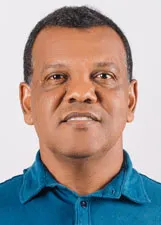 IRAMIR NUNES DO ROSARIO
