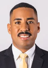 DANIEL BARBOZA DE SOUZA