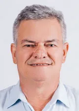 JOSÉ PAULO BEZERRA