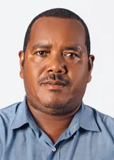 ADENILSON DOS REIS OLIVEIRA