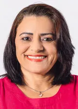 VERONICA FERREIRA DA SILVA