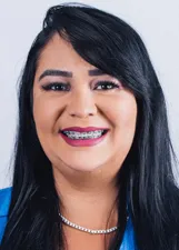 ALEXANDRA FARIAS MATOS