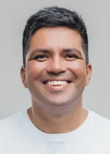 JOSÉ ROBSON DE CARVALHO LIMA