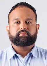 ORLANDO ALVES DE BRITO