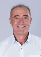 JOSÉ LENIVALDO ANDRADE