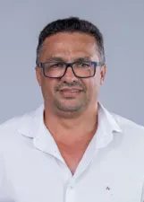 MARCONES OLIVEIRA DA SILVA