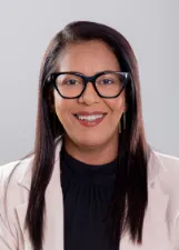 EUGÊNIA DA SILVA GAMA