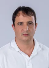 CARLOS EDUARDO FERREIRA DE ANDRADE