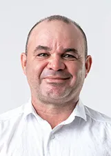 JOSÉ ANTONIO DIAS NOGUEIRA