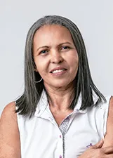 LUCILEIDE OLIVEIRA DANTAS