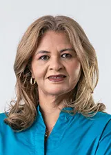 ANA CRISTINA FERREIRA LIMA