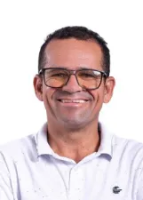 FABIO GOMES DE ARAUJO