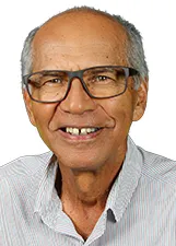 JOSE VENANCIO SOBRINHO