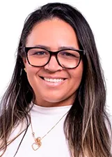 MONICA GOMES DA SILVA