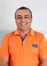 ADEGILSON CARVALHO DA SILVA