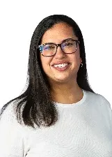 ANA PAULA ANDRADE MATOS MOREIRA