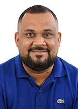 TIAGO JOSE DE QUEIROZ SANTOS