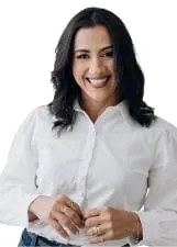 RENATA VASCONCELOS FREITAS DOS SANTOS