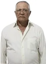 MANOEL DO NASCIMENTO