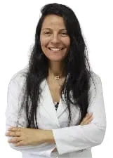 ANDREA RAMOS ALVES
