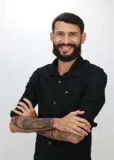 EDILSON PINTO DOS SANTOS