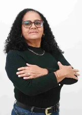 MARLENE LUCIA DOS SANTOS