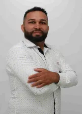 RAMON REIS SANTOS