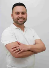 WALMIRAL PACHECO MARINHO NETO