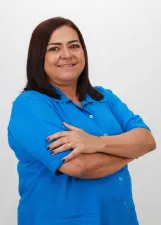 ANA MARTA FERREIRA PALMITO