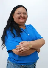 DANUSA CRISTINA GONÇALVES REIS