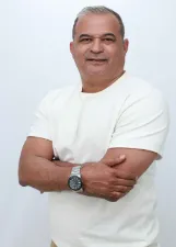 ITAMAR GONDIM BANDEIRA