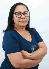MARIA LÍCIA SANTANA SOUZA