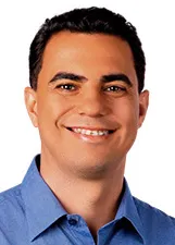 VITOR ARAUJO AZEVEDO