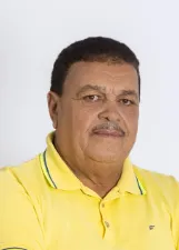 RICARTE DANTAS FERREIRA