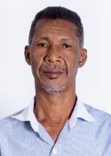JOSÉ LUIZ ALEXANDRE DOS SANTOS