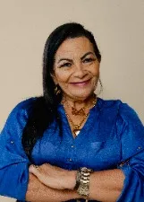 TELMA MARIA LIMA SILVA