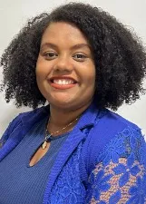 ANDRÊSA DE SOUZA TRINDADE