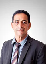 LAECIO GOMES DE AMORIM