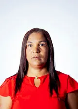 SELMA MIRANDA ALVES DOS ANJOS SOUZA