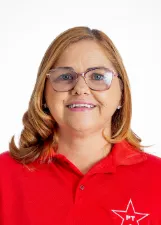 ANA CRISTINA MACEDO SOUZA