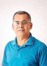 ARNALDO FIDELIS DOS SANTOS