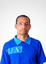 DOMINGOS DOS SANTOS SOUZA