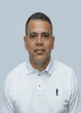 JOSE JORGE RIBEIRO SANTOS