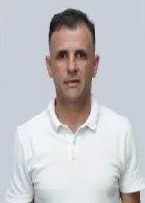 JOSE SILVA DA ROCHA