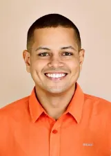 DIEGO FELIPE MAIA DE QUEIROZ