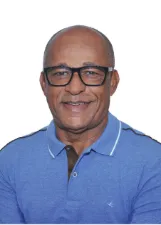 ARNALDO ARAÚJO