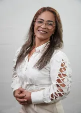 ELENAILDE SOUZA DO NASCIMENTO
