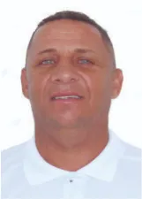 PAULO RIBEIRO DA SILVA